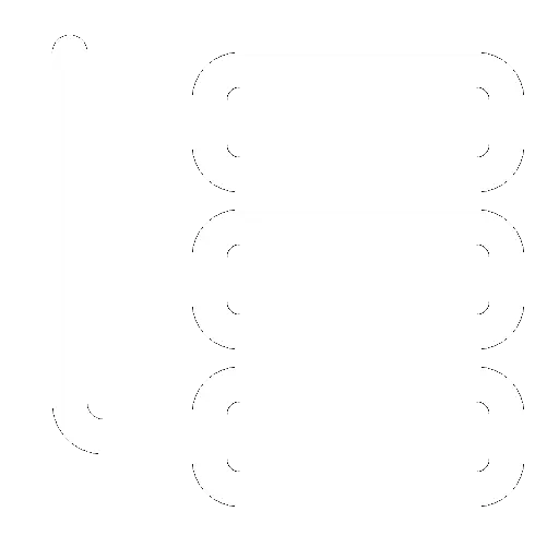 Scalable and flexible design. Scalable and flexible design.
