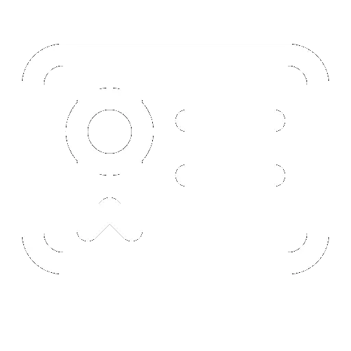 Icon of a certificate representing compliance and regulatory support. Icon of a certificate representing compliance and regulatory support.