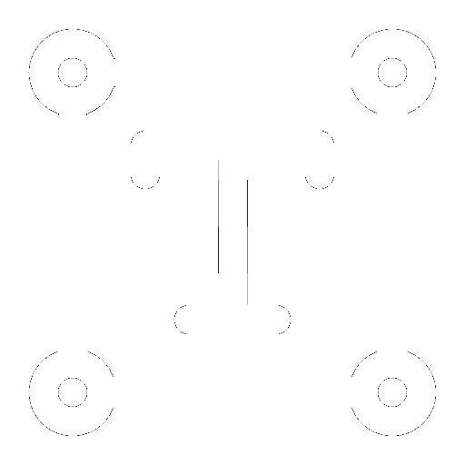 Icon of a t. This represents the user friendly and intuitive design of TRaViS Icon of a t. This represents the user friendly and intuitive design of TRaViS