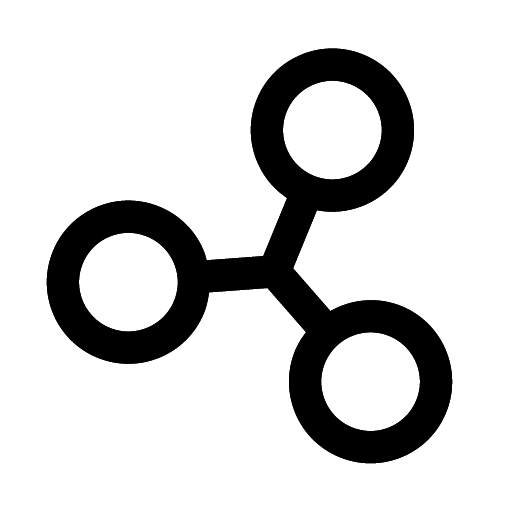 Scroll down to find out how TRaViS discovers, monitors, and protects. Icon of nodes