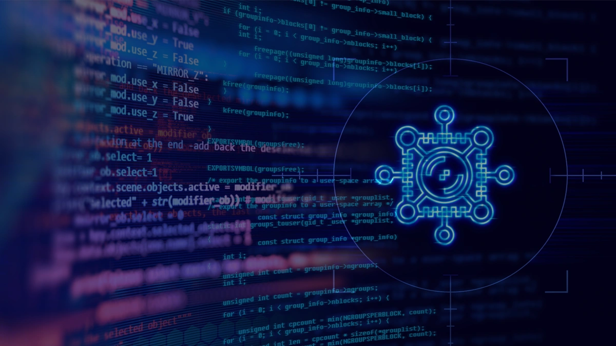 What is a cve. Let TRaViS ASM walk you through what a cve is. What is a cve. Let TRaViS ASM walk you through what a cve is.