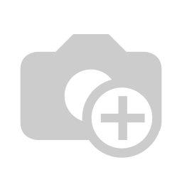Answering Common Questions About Shadow APIs for Teams and Small Businesses – TRaViS ASM Group of professionals having a discussion, symbolizing common questions and conversations around Shadow APIs in business settings.