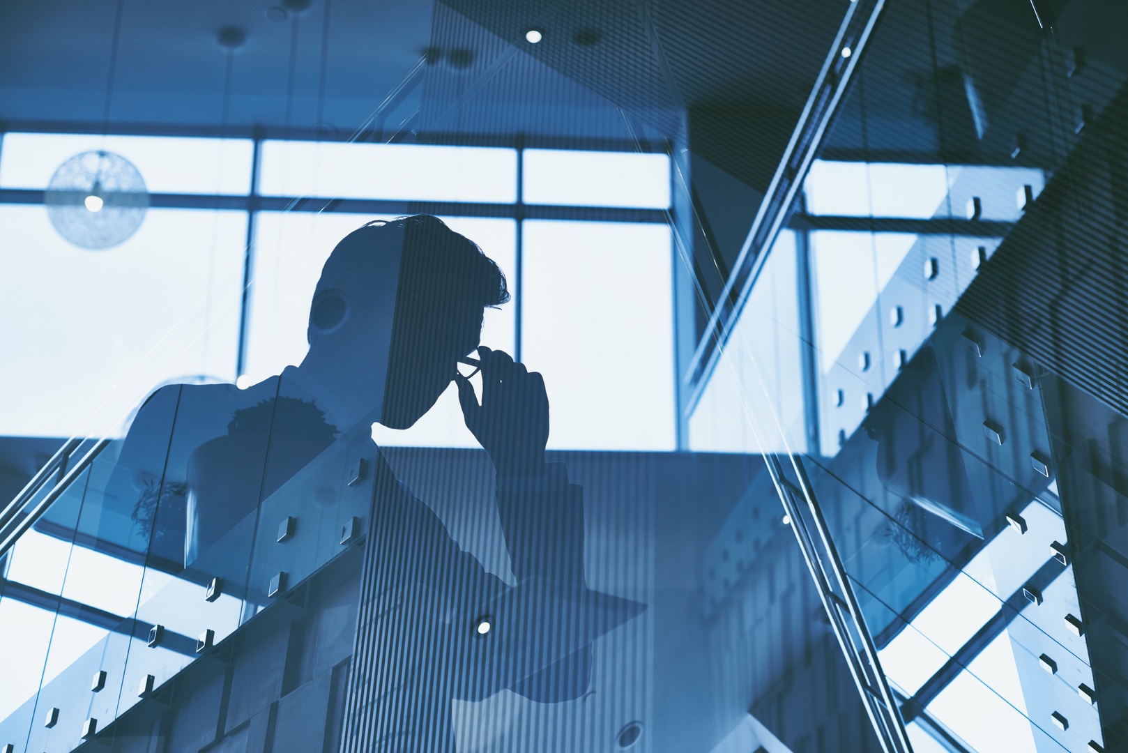 The path forward in finding a cybersecurity job. Read the interview tips by travis asm. The path forward in finding a cybersecurity job. Read the interview tips by travis asm.