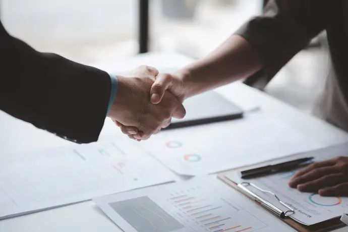 MSSPs can help their clients and build trust with TRaViS ASM. MSSPs can help their clients and build trust with TRaViS ASM.
