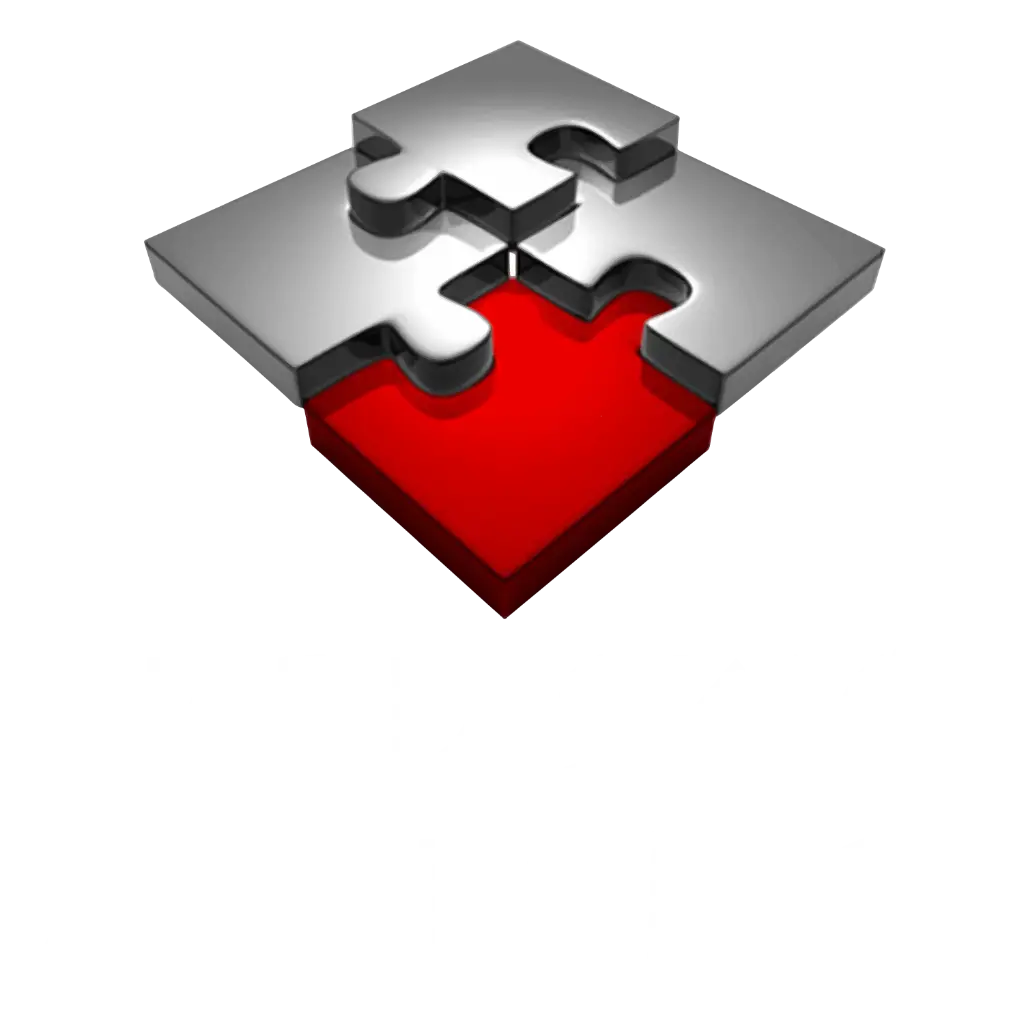 Red Sky® Alliance Logo - Most Trusted Dark Web Intelligence. Partner of TRaViS ASM.