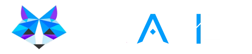 TRaViS ASM Logo. Threat Reconnasaince and Vulnerability Intelligence System.