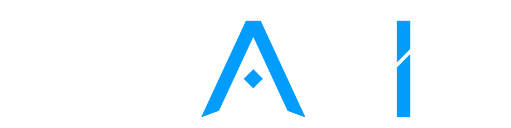 TRaViS Logo Highlighting Conclusion on Empowering Organizations with API Security