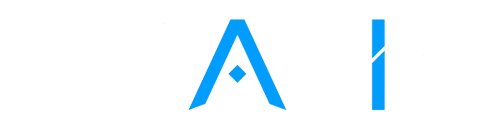 TRaViS logo with an explanation of TRaViS as an External Attack Surface Management platform offering continuous monitoring and advanced threat analysis.