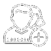 About us Icon