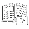 Blog Icon