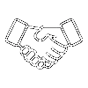 Partner Icon