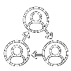 Investor Icon