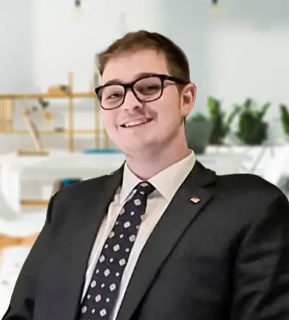 J- Software Engineering, Senior Threat Hunter, TRaViS ASM Board Advisor.