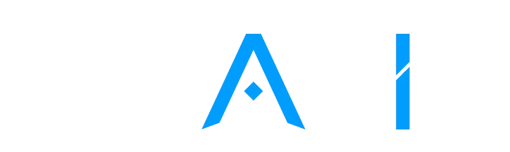 TRaViS ASM Logo