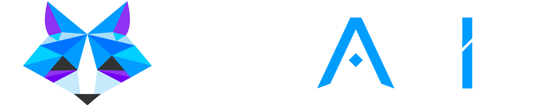 TRaViS ASM Logo