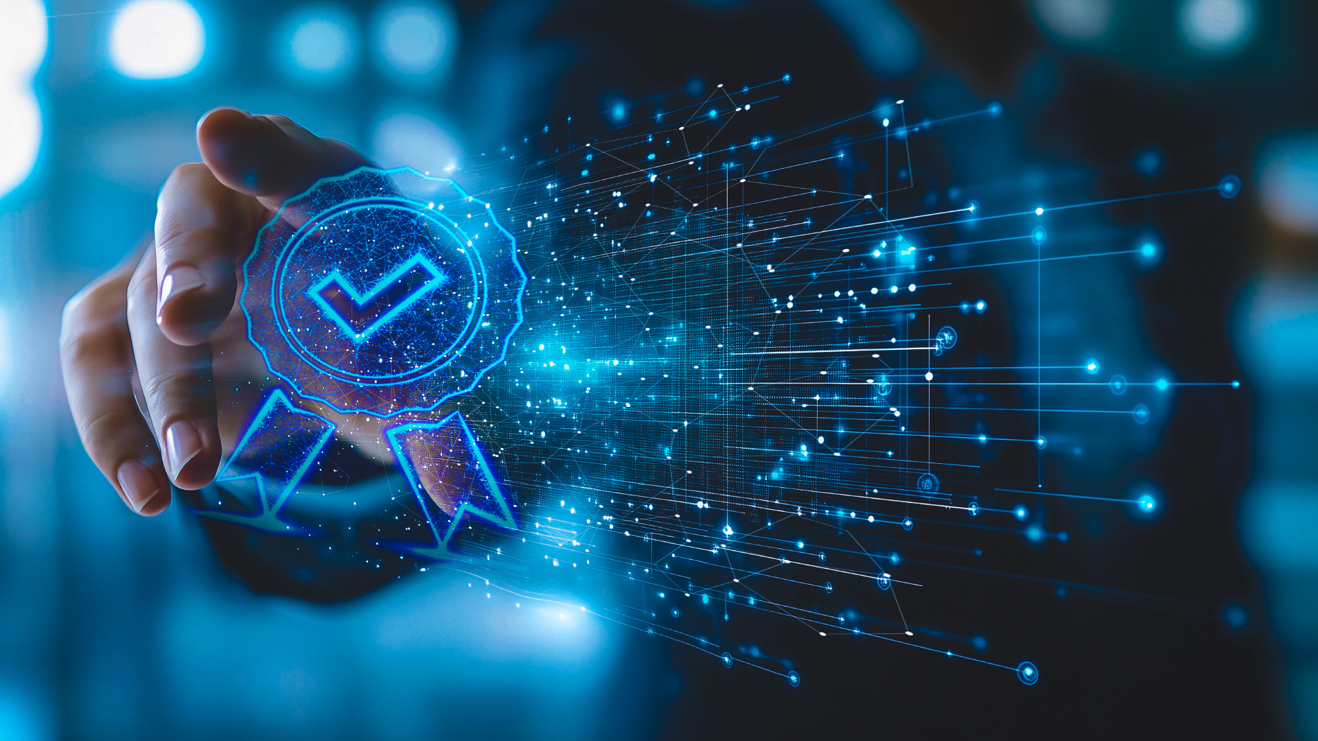 TRaViS ASM reinforcing Zero Trust security with NIST-based verification and dynamic access control