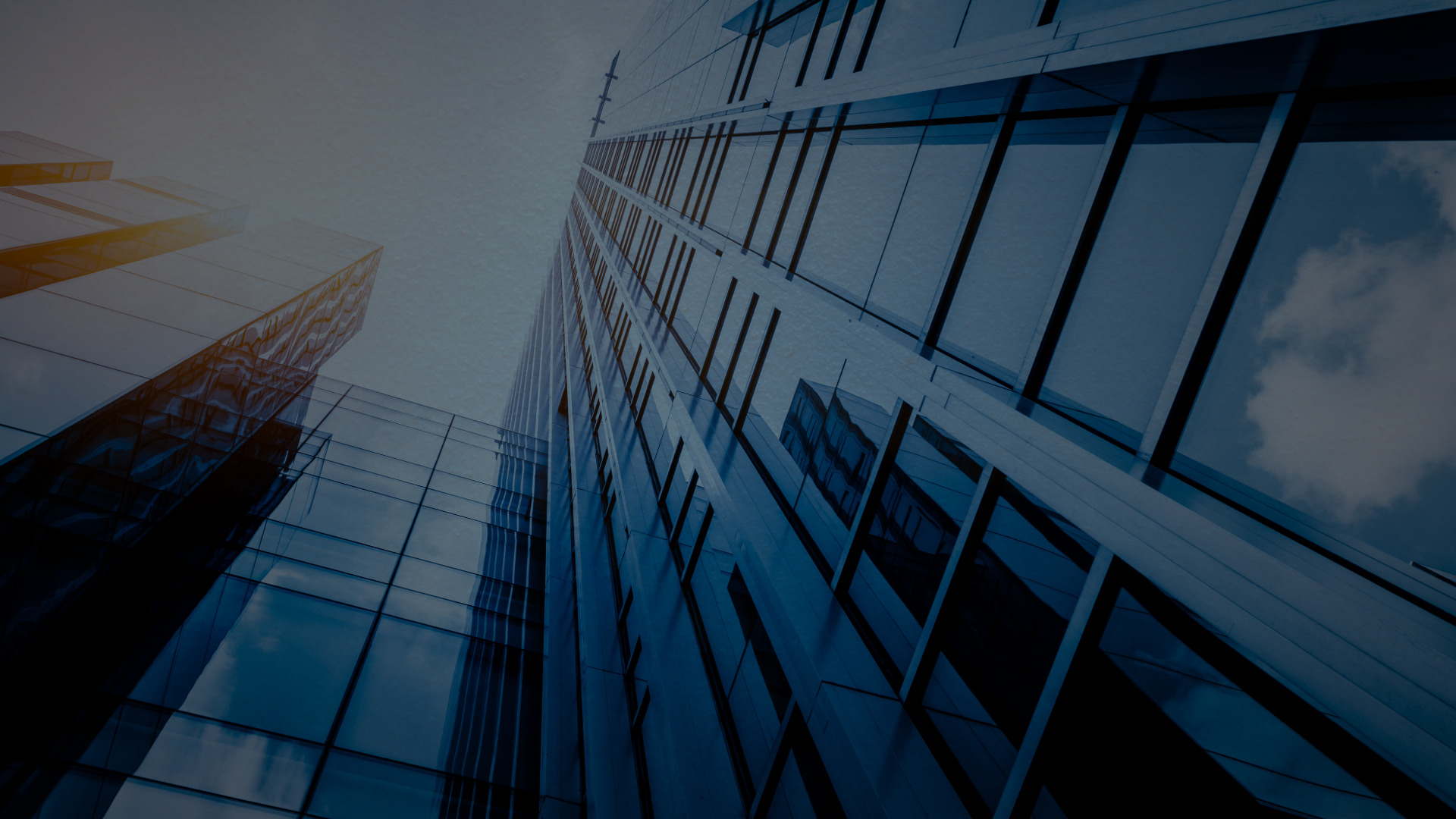 Enterprise Monitors and Measures the Integrity and Security Posture