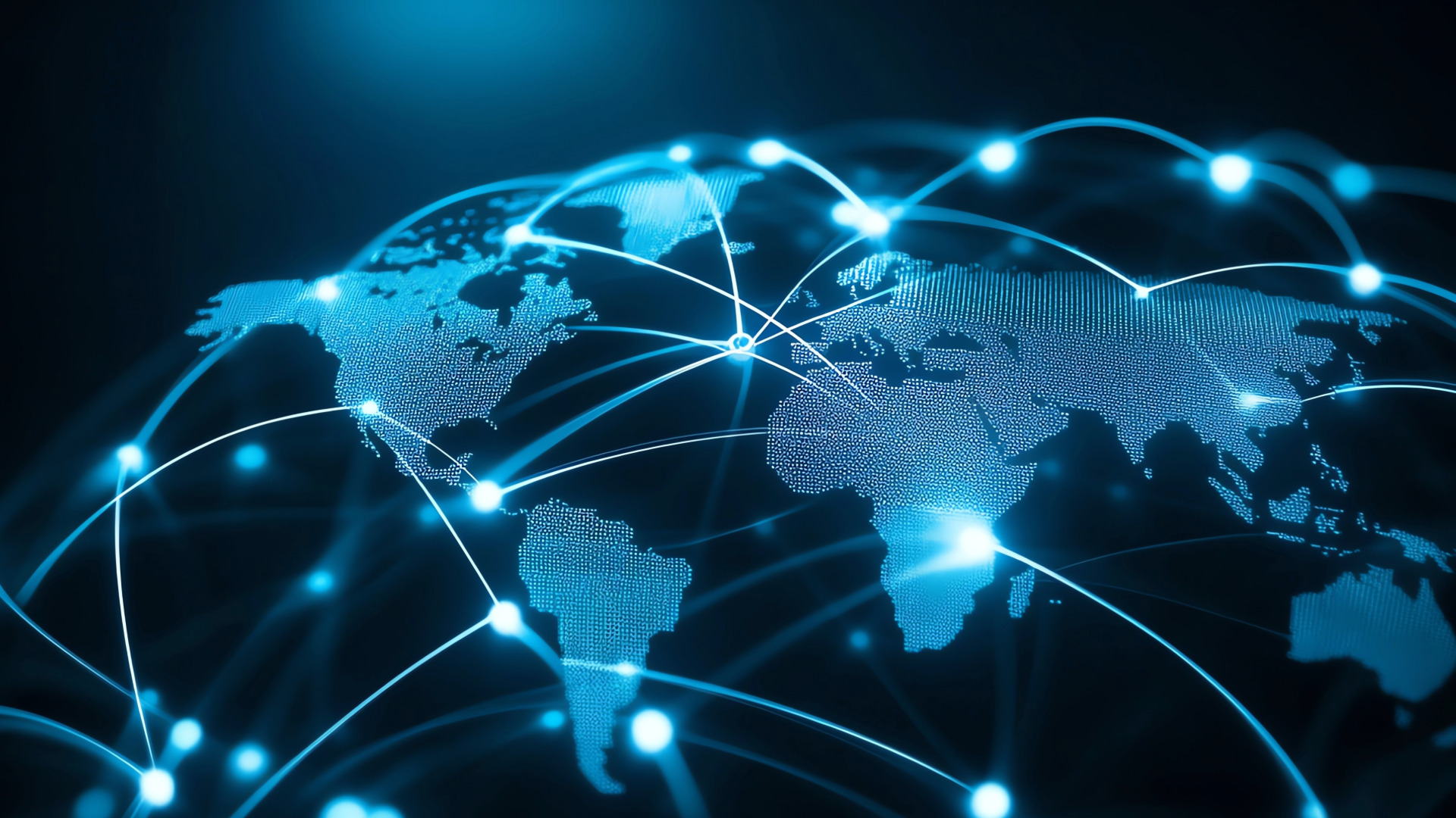 Image Symbolozing The Synergy of Dynamic Policies and Asset Monitoring