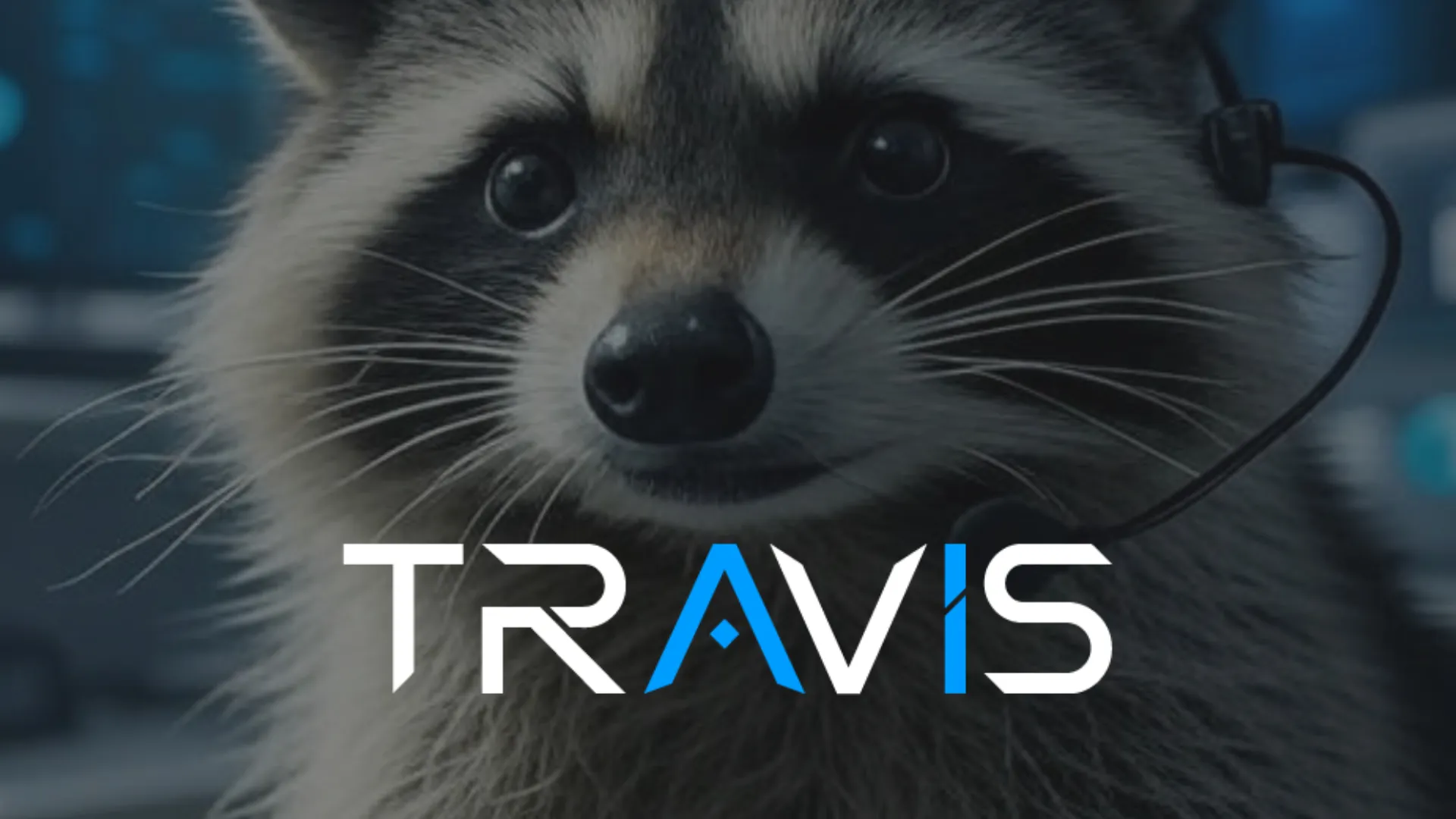 TRaViS can help integrate EASM into MSSP operations.
