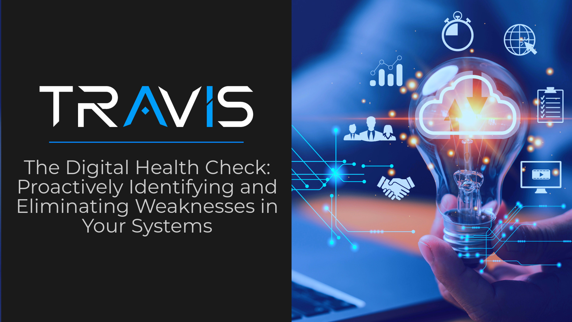 TRaViS's External Attack Surface Management (EASM) platform provides a comprehensive solution for proactively identifying and mitigating API security vulnerabilities
