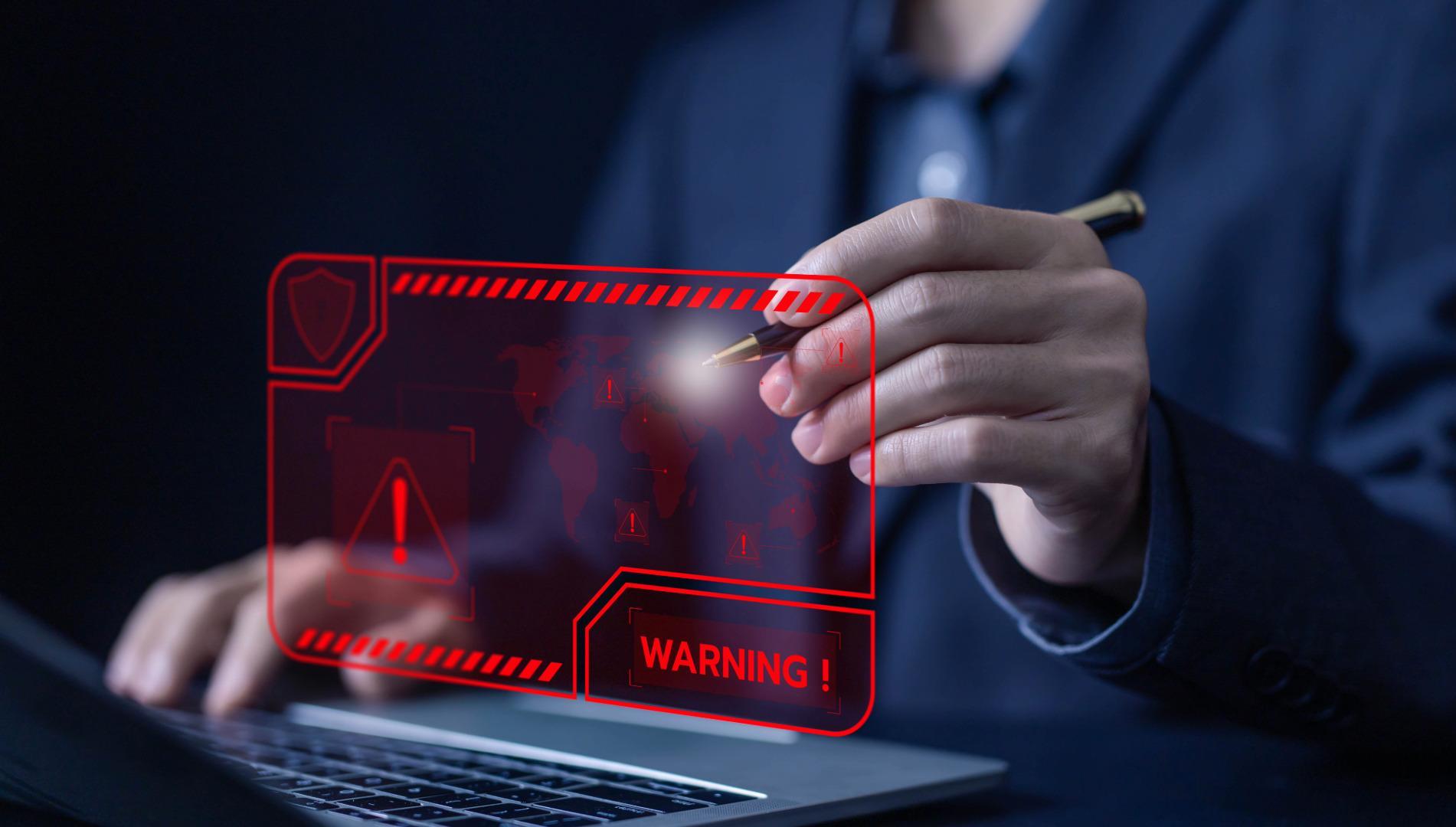 Image of many trying to leverage advanced platforms for less painful vulnerability. Man is wondering why he doesn't have TRaViS.