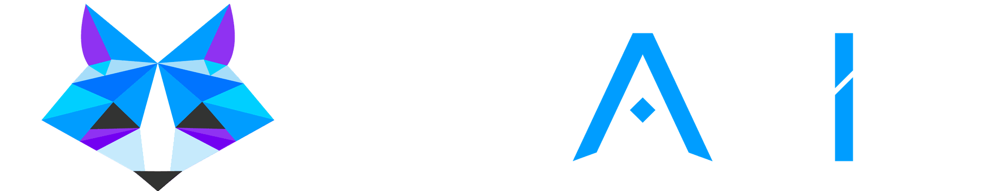 TRaViS ASM Logo. 