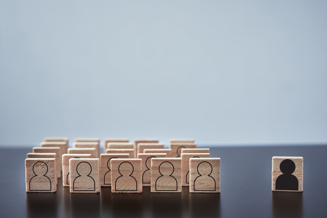 What makes an EASM solution truly shine?