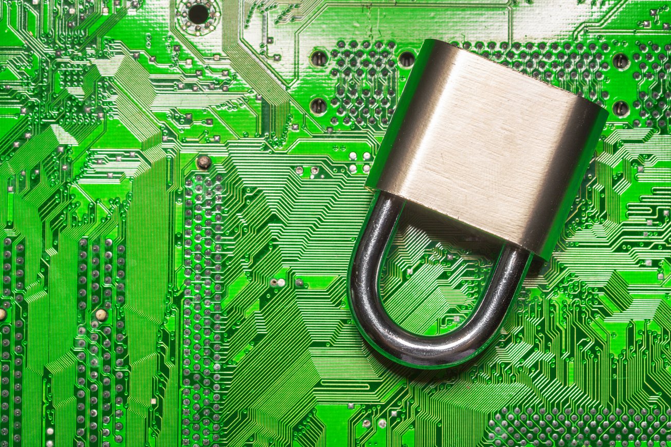 What's coming for EASM and cybersecurity.