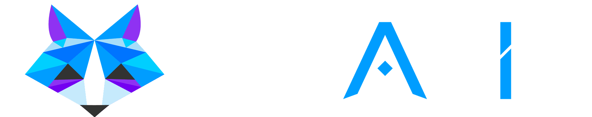 TRaViS ASM Logo. External attack surface management.