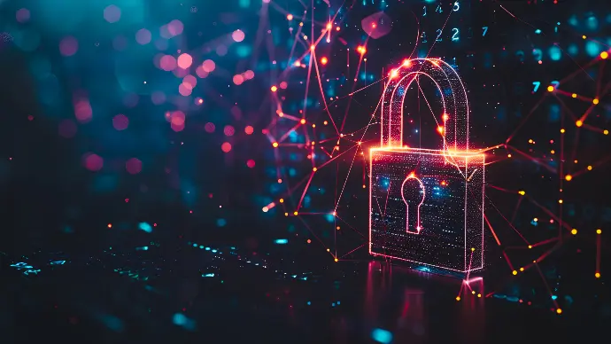 Image symbolizing 3 ways New York City Companies Boost Security with EASM.
