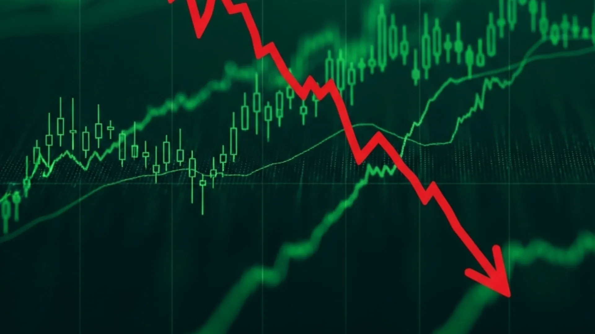 The consequences of exposed API keys