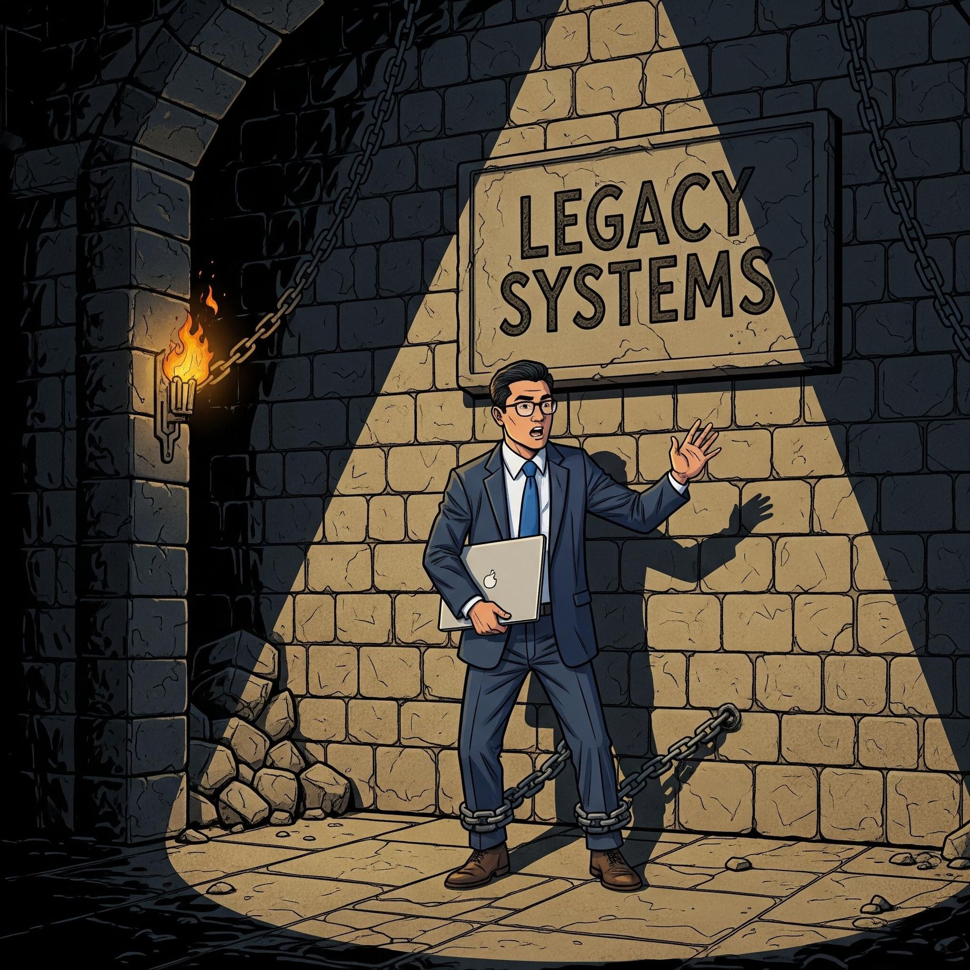 Microsoft Teams Zero-Day Vulnerability (August 2025) — Risks