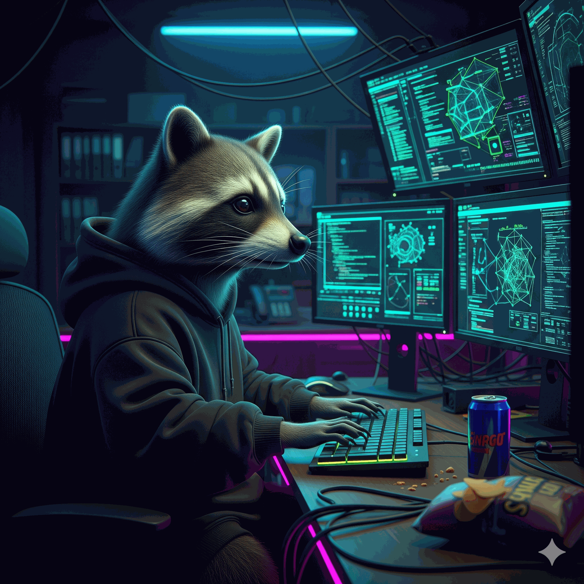 TRaViS Racoon researching CVE-2025-54914 TRaViS Racoon researching CVE-2025-54914