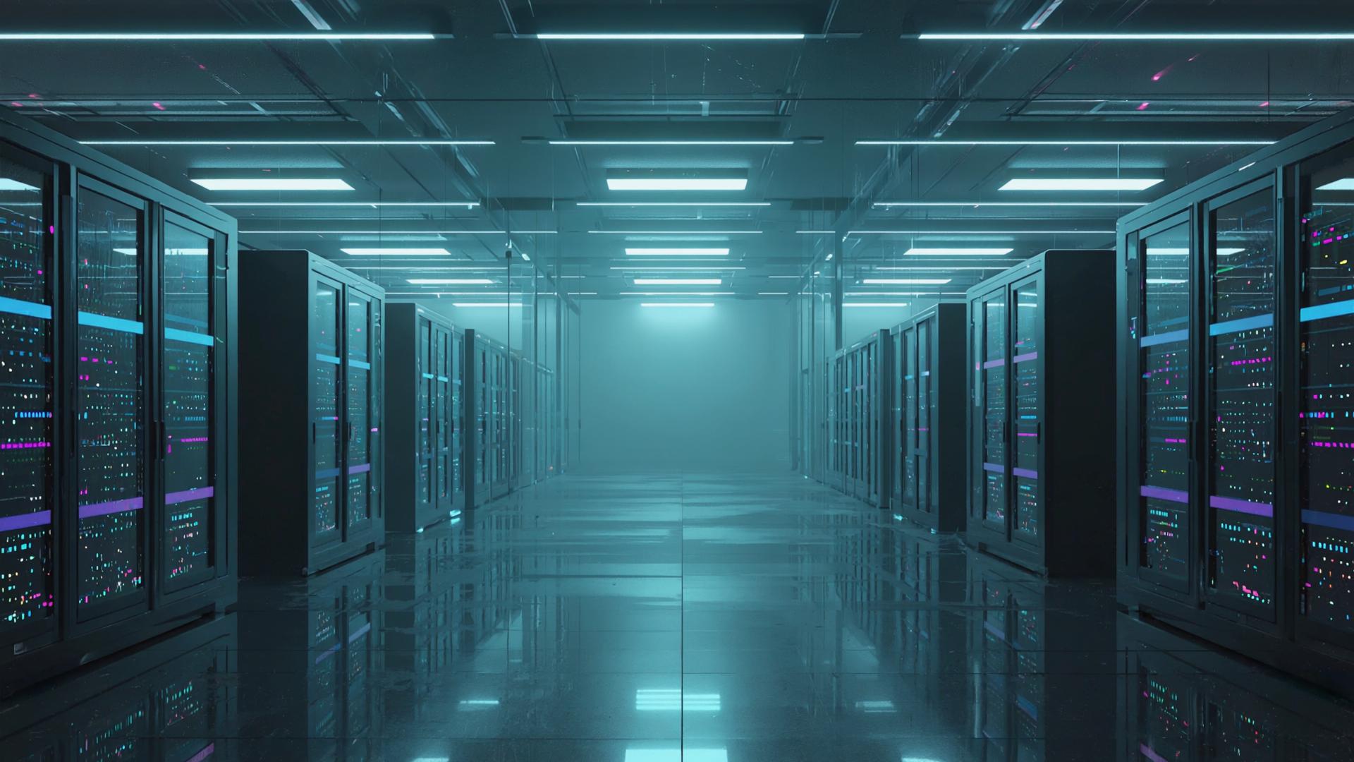 TRaViS ASM- How to protect against bitlocker elevation attacks.