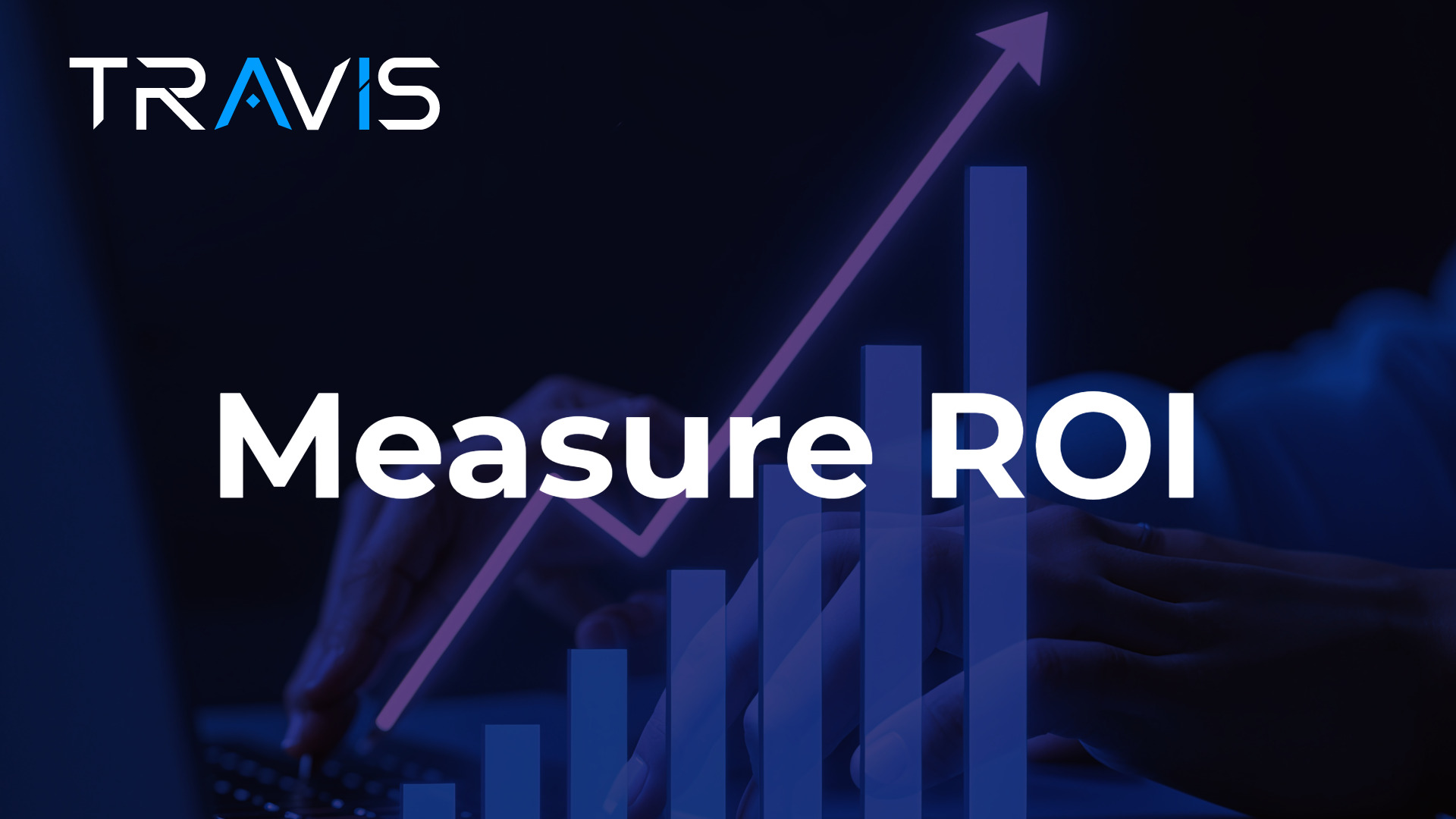 TRaViS ASM can help measure ROI for MSPs and MSSPs