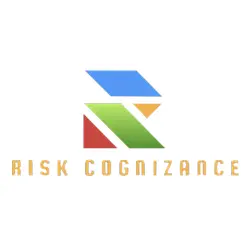 Risk Cognizance Logo. GRC Platform. Risk Cognizance Logo. GRC Platform.