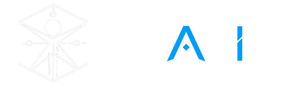 TRaViS Logo