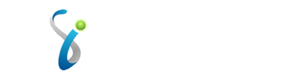Innoscale Logo
