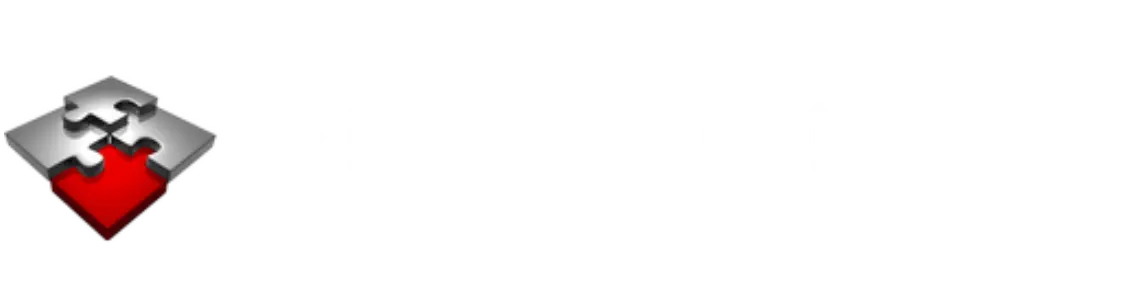 Red Sky Alliance Logo