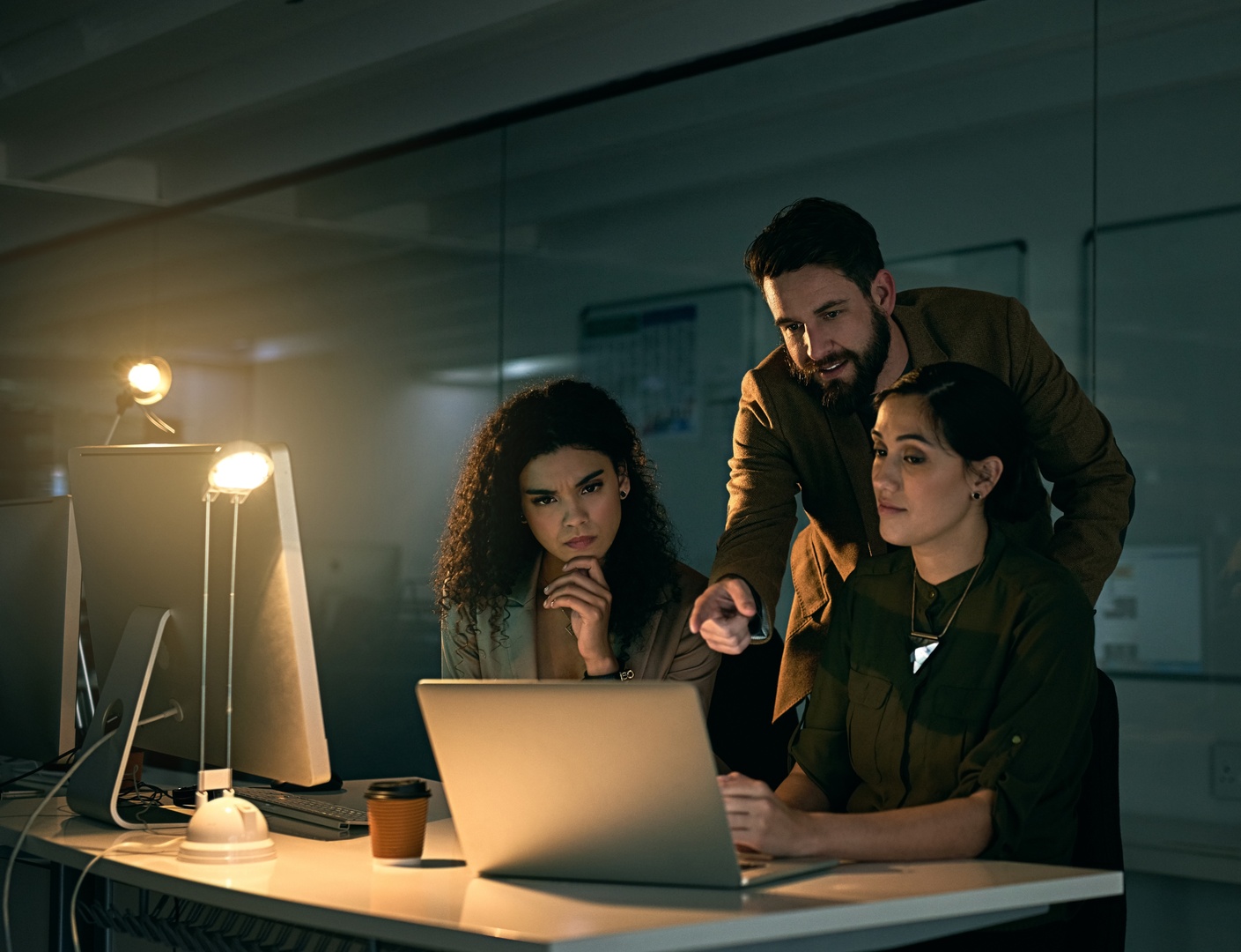 Why CVE-2025-22226 is a big deal.
