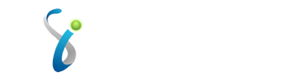 Innoscale Logo