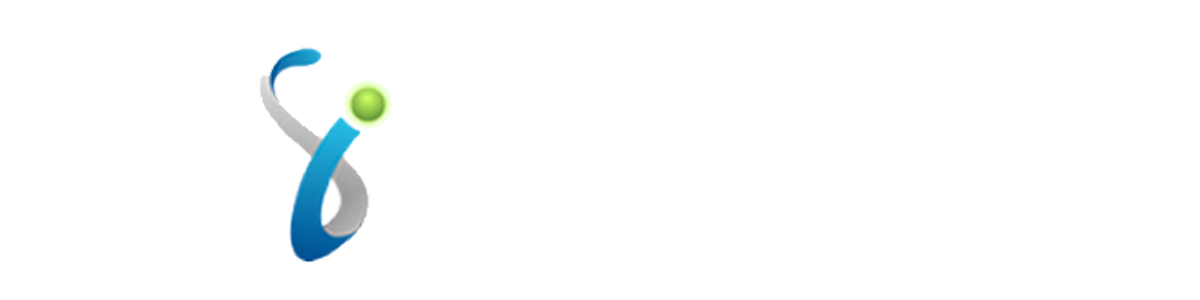 InnoScale’s scalable cloud infrastructure complements TRaViS ASM by providing high availability and dynamic scalability for SaaS businesses.